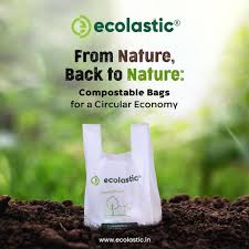 Ecoplastic - Sustainability - Future Super Hero | Responsible Packaging ...